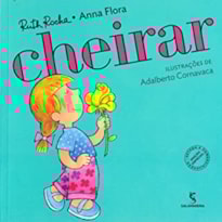 Cheirar
