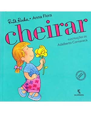 Cheirar