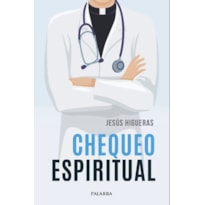 CHEQUEO ESPIRITUAL