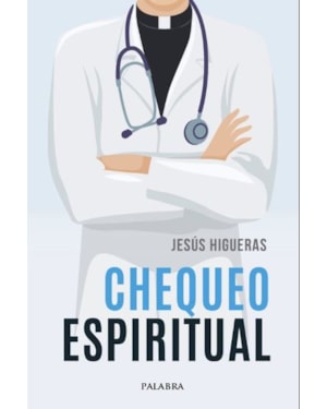 CHEQUEO ESPIRITUAL