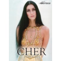 CHER