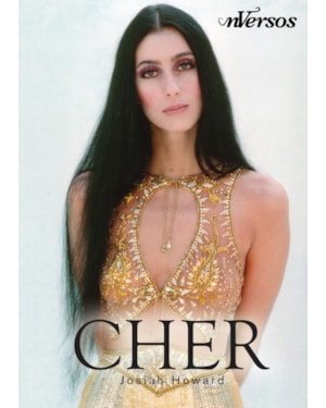 CHER