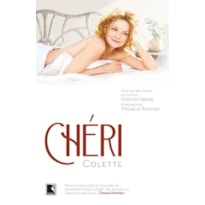 CHÉRI