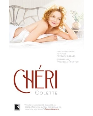 CHÉRI