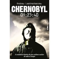 Chernobyl 01:23:40