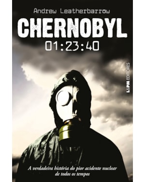 Chernobyl 01:23:40