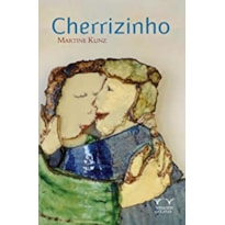 CHERRIZINHO