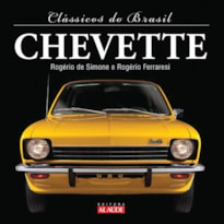 Chevette