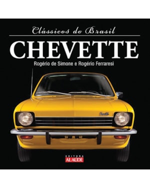 Chevette