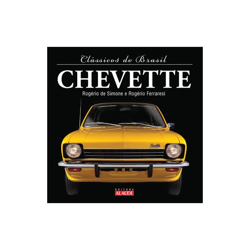 Chevette