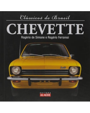 Chevette