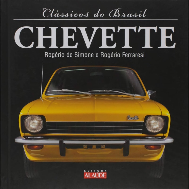 image_c8cb39f8-161d-49fc-bc9b-eeb8cdb7fd5d