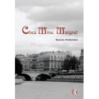 CHEZ MME MAIGRET