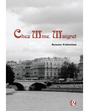 Chez mme maigret
