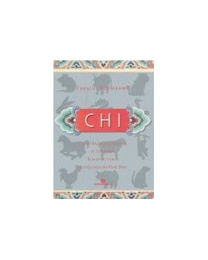 CHI - 1