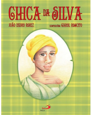 Chica da Silva