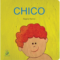 CHICO