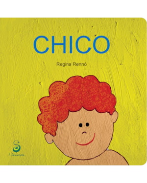 CHICO