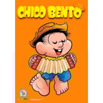 Chico bento (2021) - 21