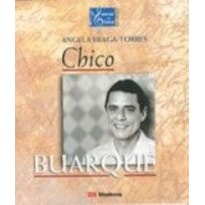 CHICO BUARQUE