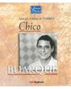 CHICO BUARQUE