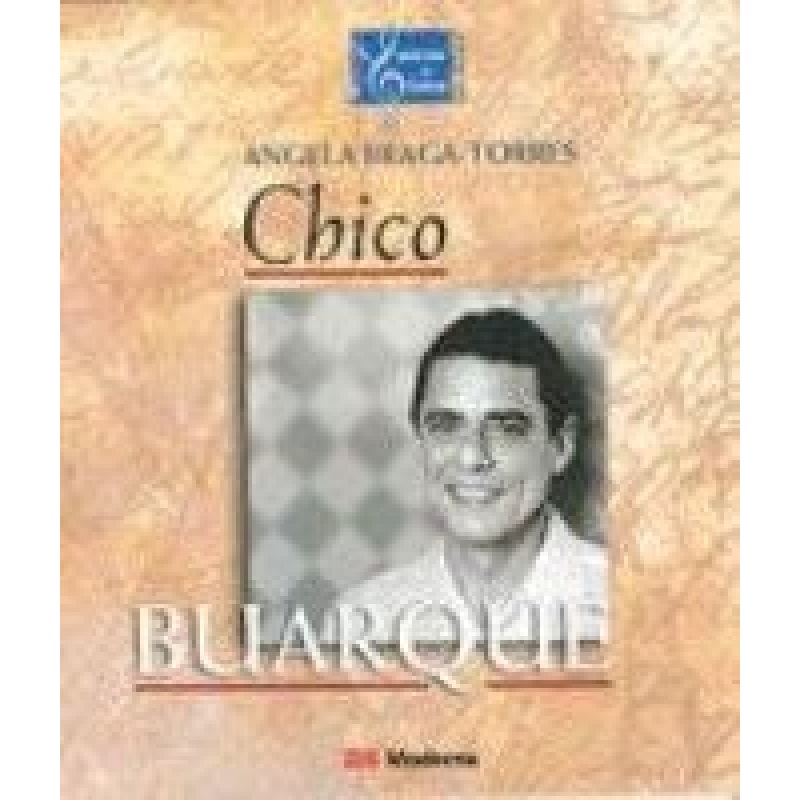 CHICO BUARQUE