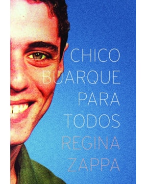 CHICO BUARQUE PARA TODOS