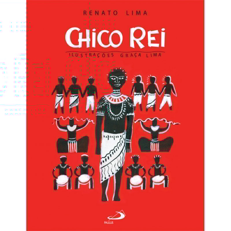 Chico Rei