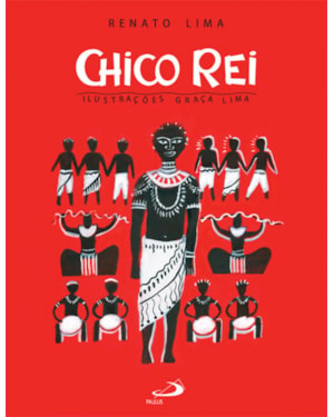 Chico Rei