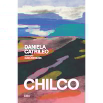 CHILCO