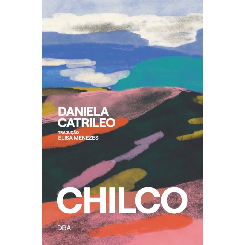 CHILCO