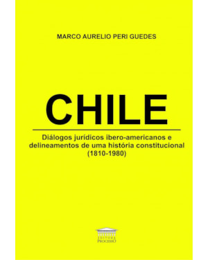 CHILE