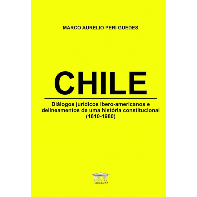 CHILE