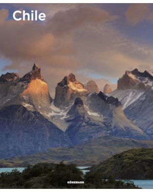 Chile