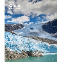 Chile