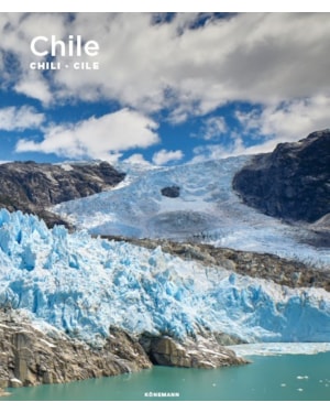 Chile