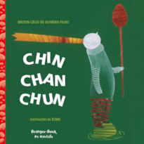 CHIN CHAN CHUN