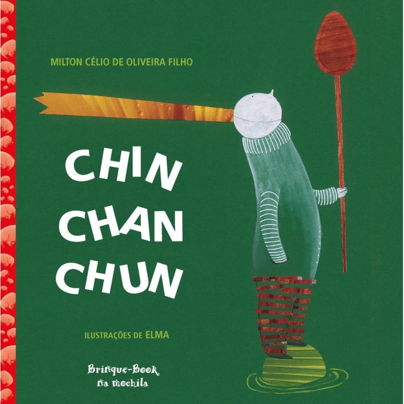 CHIN CHAN CHUN