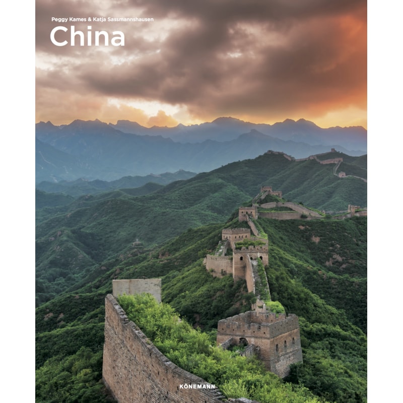 image_cf6b6205-8e7e-4323-86a0-b746d1ac135b