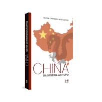 China: da miséria ao topo
