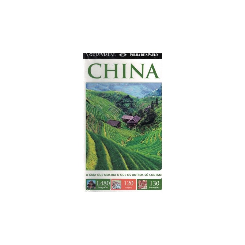 image_e41d39a8-f95d-413b-b9e6-5aa48e3b6804