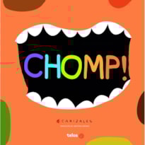 CHOMP