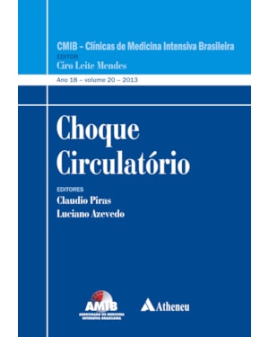 Choque circulatório