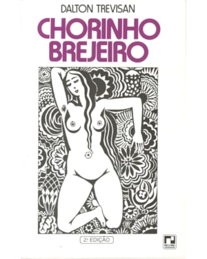 CHORINHO BREJEIRO