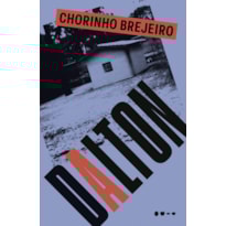 Chorinho Brejeiro