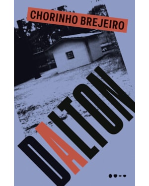Chorinho Brejeiro