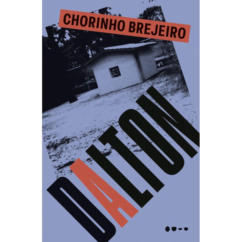 Chorinho Brejeiro