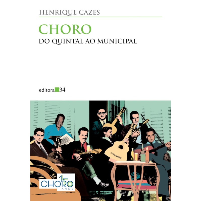 image_ec7260f6-80ac-4a76-a57a-88ecf297b7af