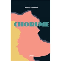 CHORUME