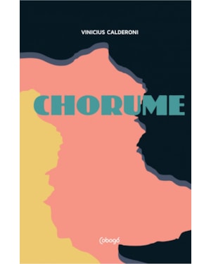 CHORUME